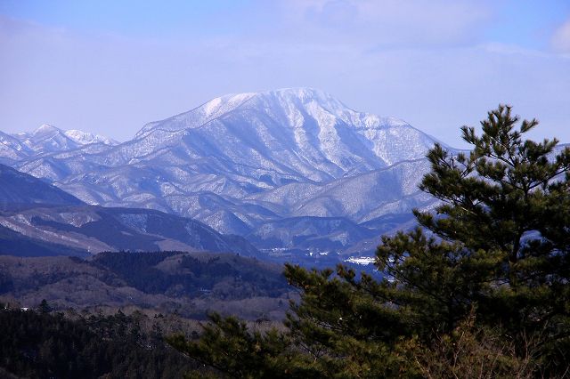 e0137200_1942284.jpg