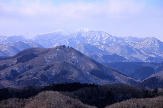 e0137200_19435279.jpg