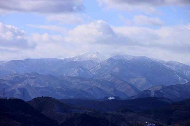 e0137200_1947271.jpg