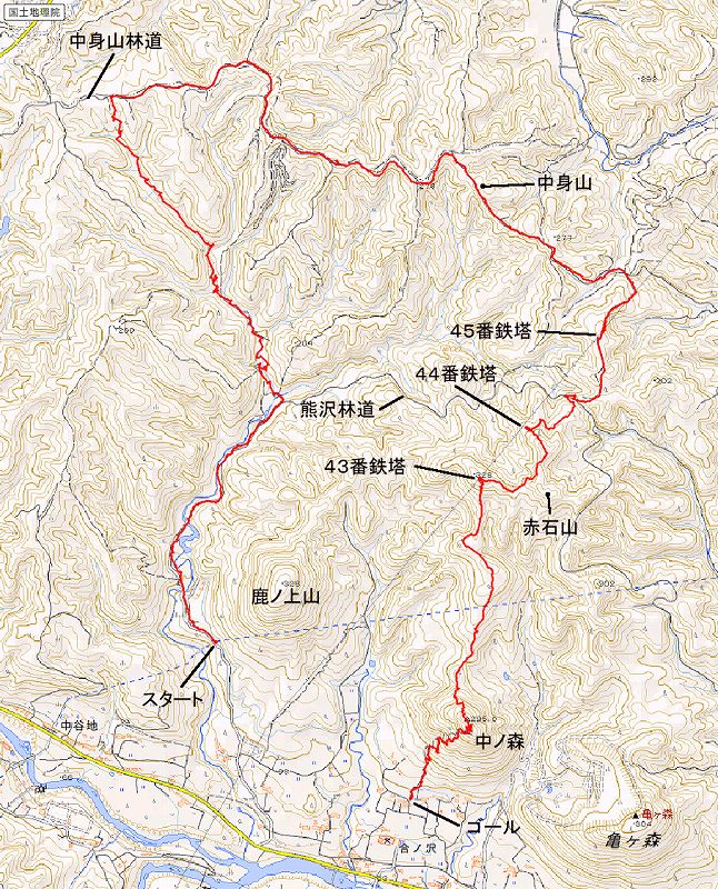 e0137200_19482039.jpg