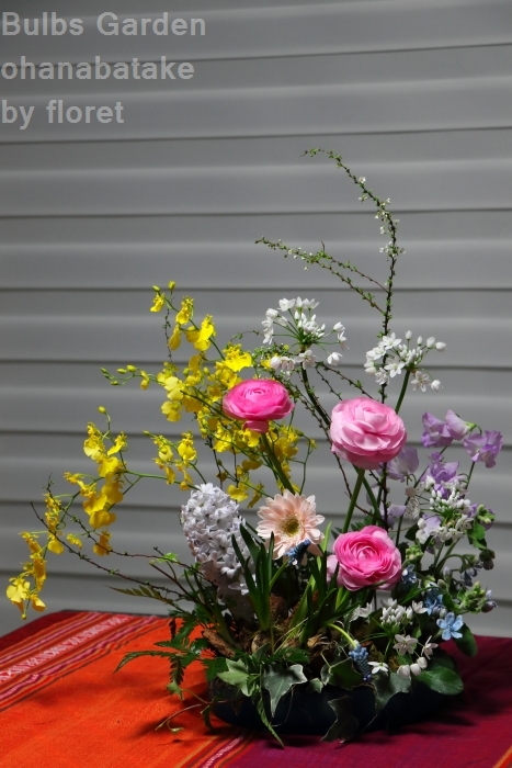 f0083400_23090753.jpg