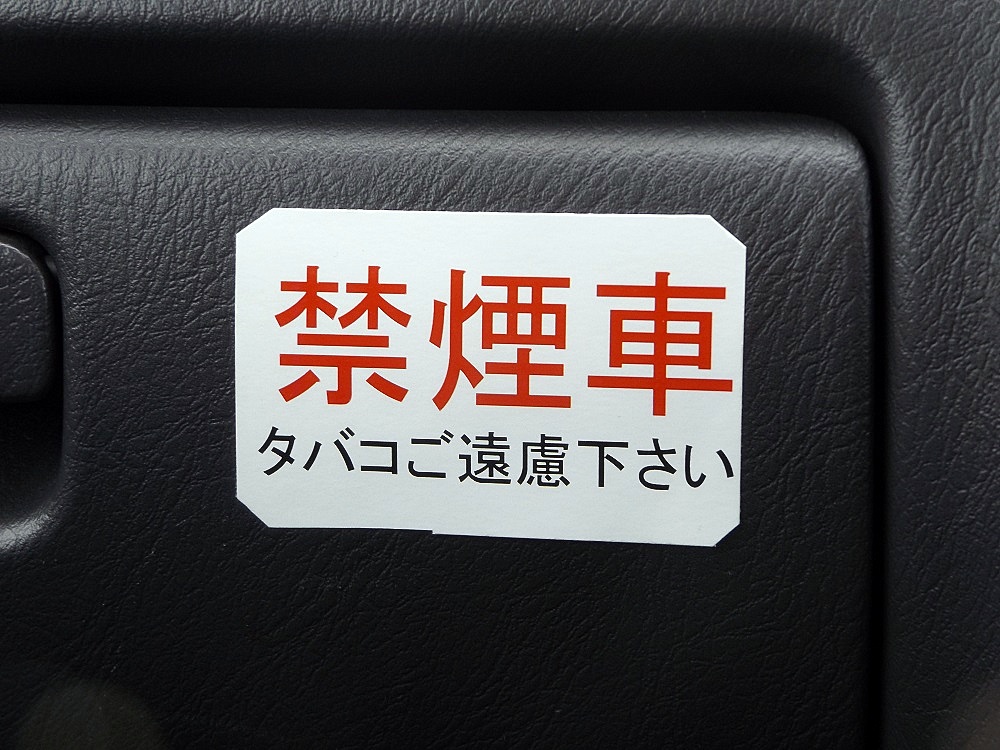 b0301101_1512682.jpg
