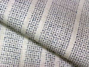a0158805_0291060.jpg