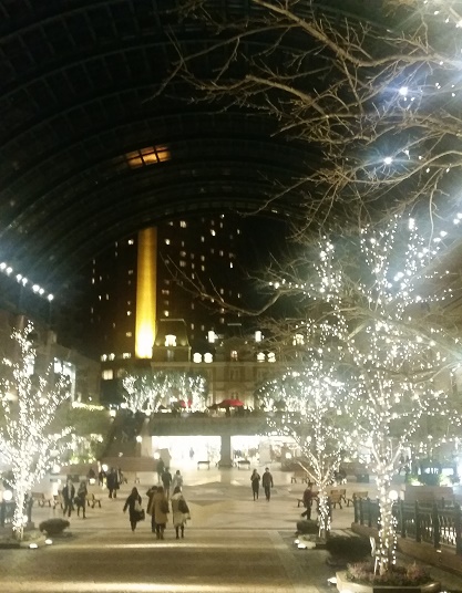 e0087008_1585051.jpg
