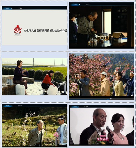 f0231709_1591050.png