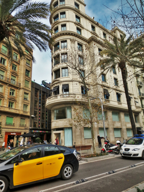 b0064411_05521570.jpg