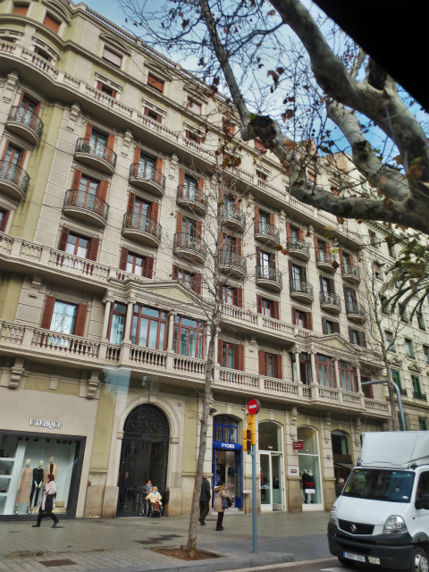 b0064411_05521775.jpg
