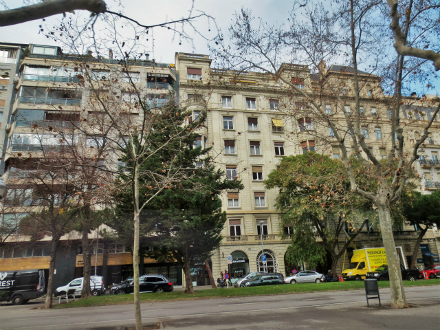 b0064411_05571440.jpg