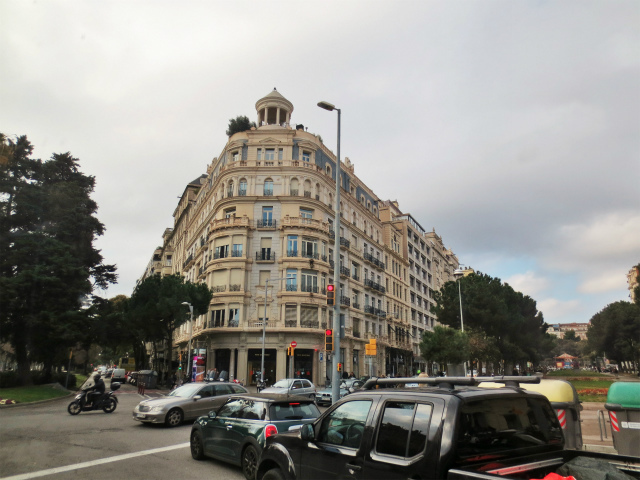 b0064411_05571776.jpg