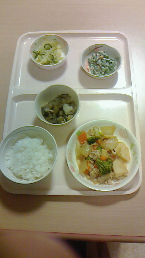 c0062511_20371114.jpg