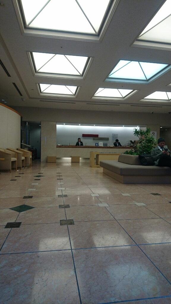 e0058913_08355716.jpg
