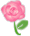 f0228619_1313310.gif