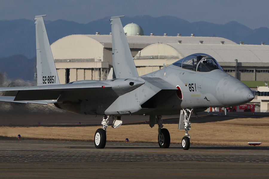 a0328420_19474086.jpg
