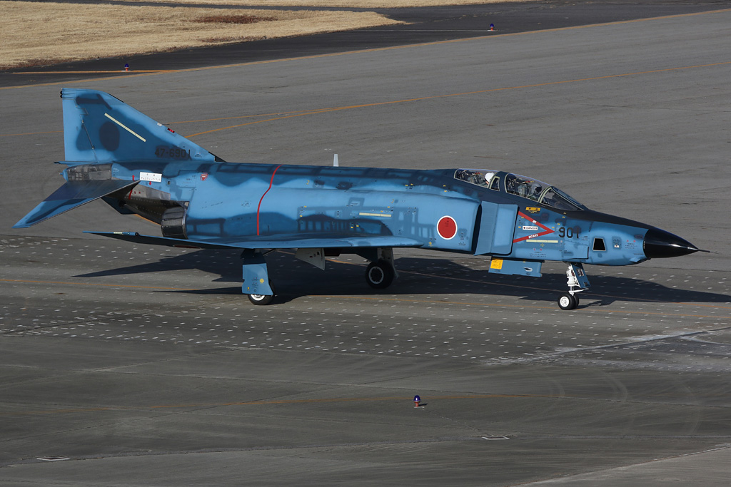 a0328420_1948255.jpg