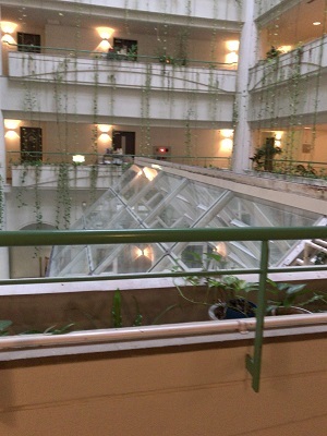 c0227720_20283773.jpg