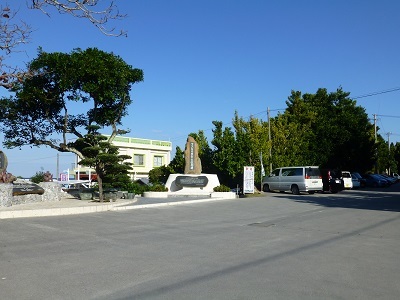 c0227720_20532120.jpg