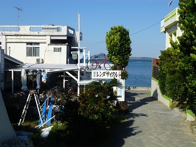 c0227720_20585252.jpg