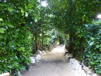 c0227720_21064460.jpg