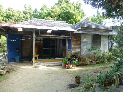 c0227720_21073920.jpg