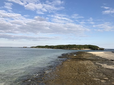 c0227720_21101160.jpg