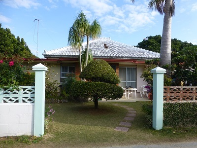 c0227720_21180491.jpg