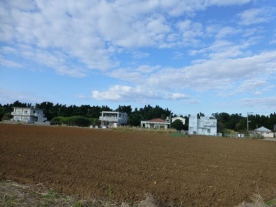 c0227720_21191339.jpg