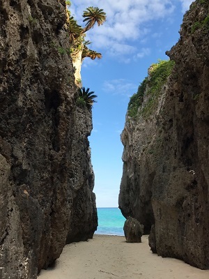 c0227720_21250470.jpg