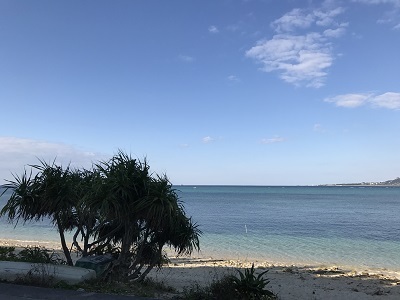 c0227720_21305372.jpg