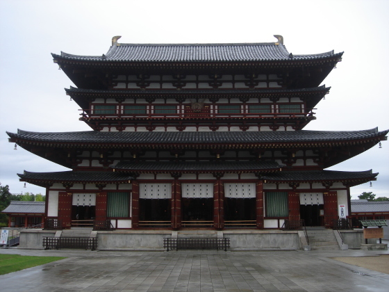 d0250123_21044755.jpg