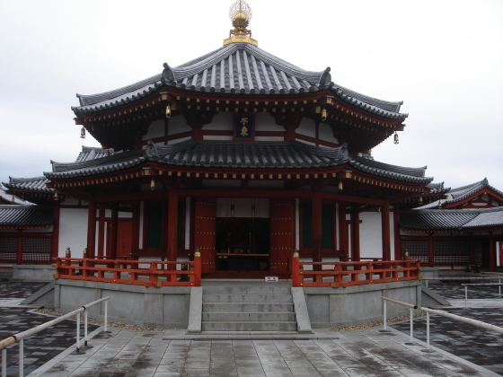d0250123_21051940.jpg