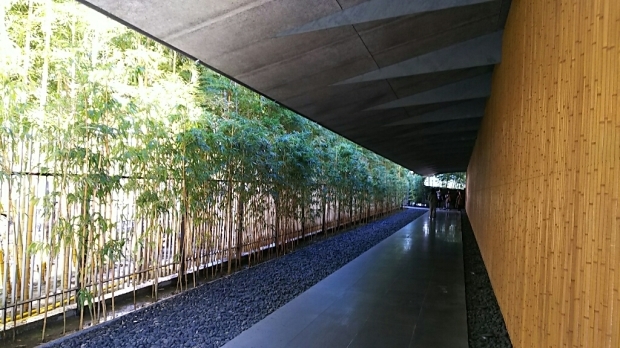 f0106823_09485817.jpg