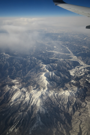 e0133025_22233431.jpg