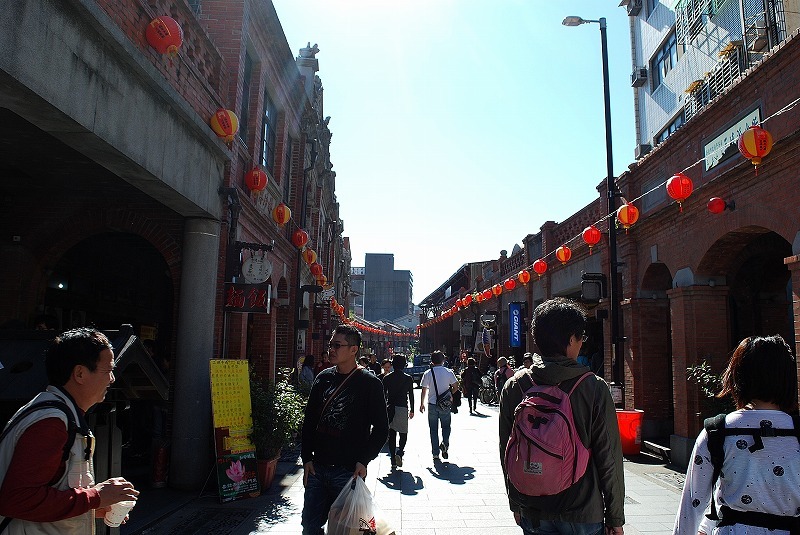 c0358326_05475332.jpg