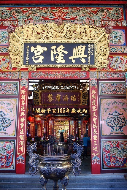 c0358326_05482857.jpg