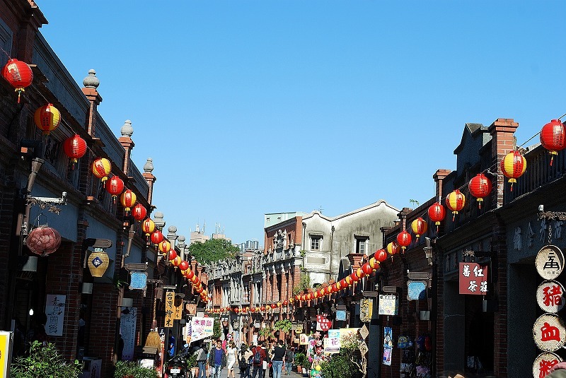 c0358326_05543139.jpg