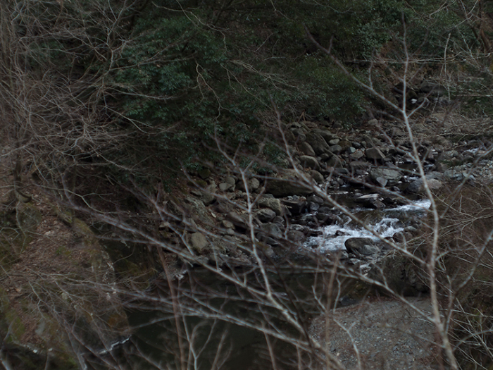 e0024026_22560353.jpg