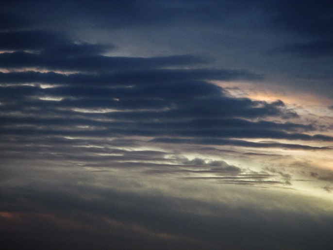 b0252727_18573717.jpg