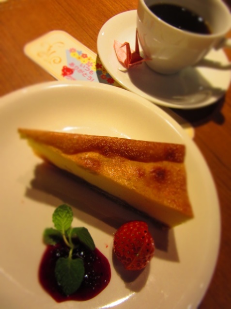 a0248728_11142423.jpg