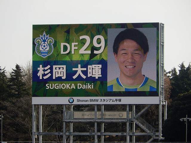 b0000829_910873.jpg