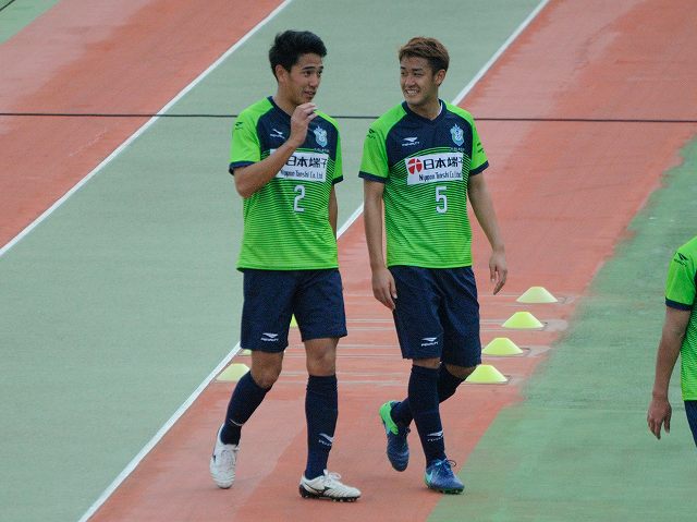 b0000829_9142064.jpg