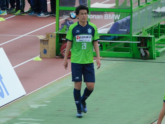 b0000829_992226.jpg