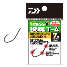 c0158029_11032966.png