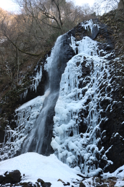 c0157030_11484183.jpg