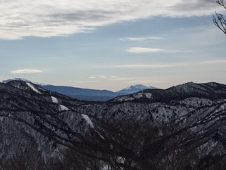 a0119132_07294578.jpg
