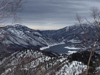 a0119132_07304924.jpg