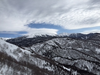 a0119132_07313597.jpg