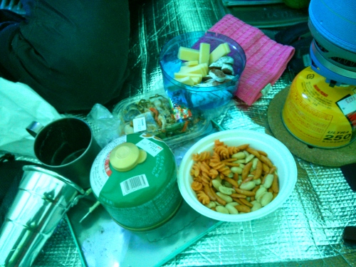 d0107938_12524988.jpg