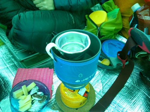 d0107938_12531037.jpg
