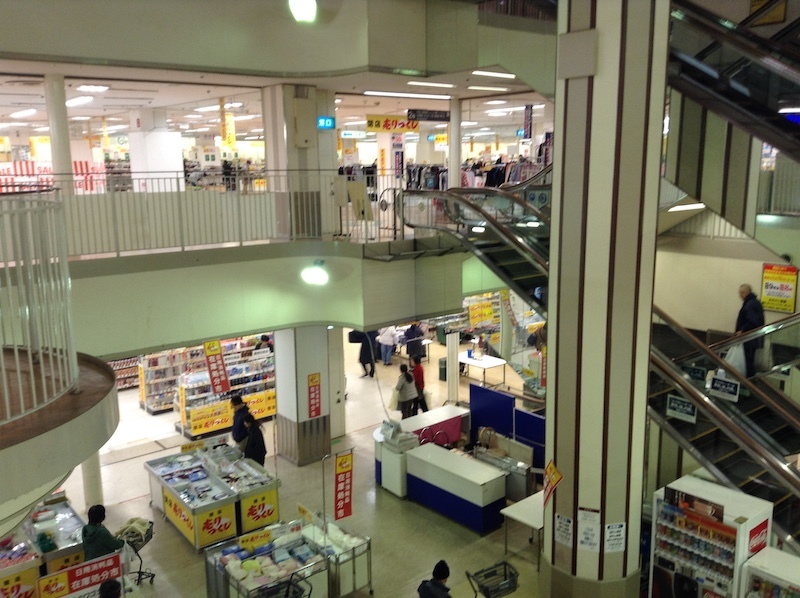 b0088341_23145563.jpg