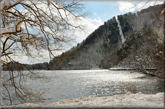 f0363141_1043280.jpg